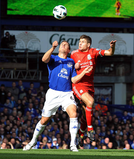 类似案例 类似案例