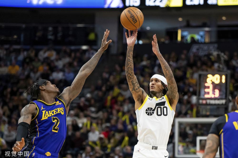 还能促使球 还能促使球