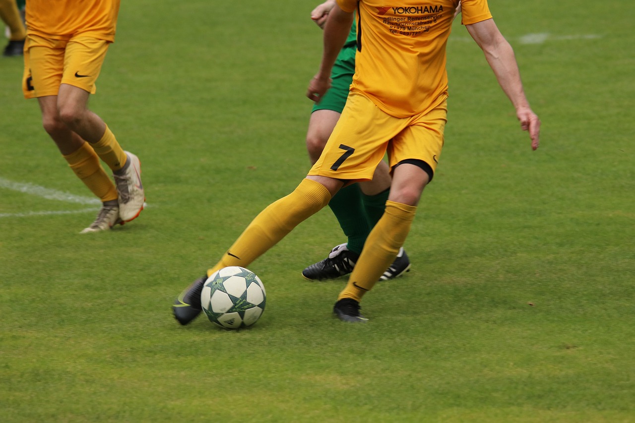 哈登在投射 哈登在投射