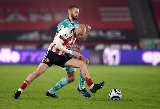 广州恒大是 广州恒大是