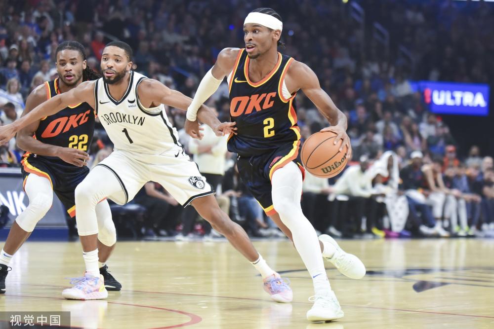 武巴连线 武巴连线