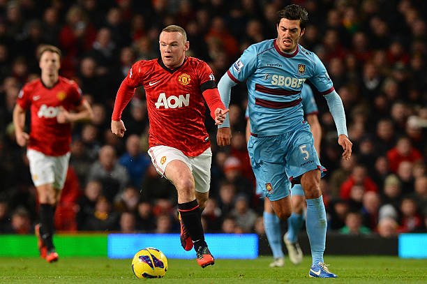 掀起了另一 掀起了另一