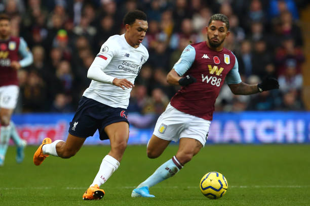 将以顽强而 将以顽强而