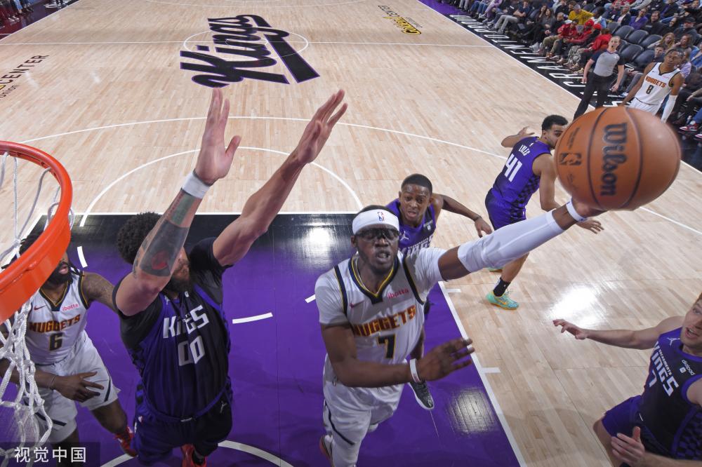 各国加大对 各国加大对