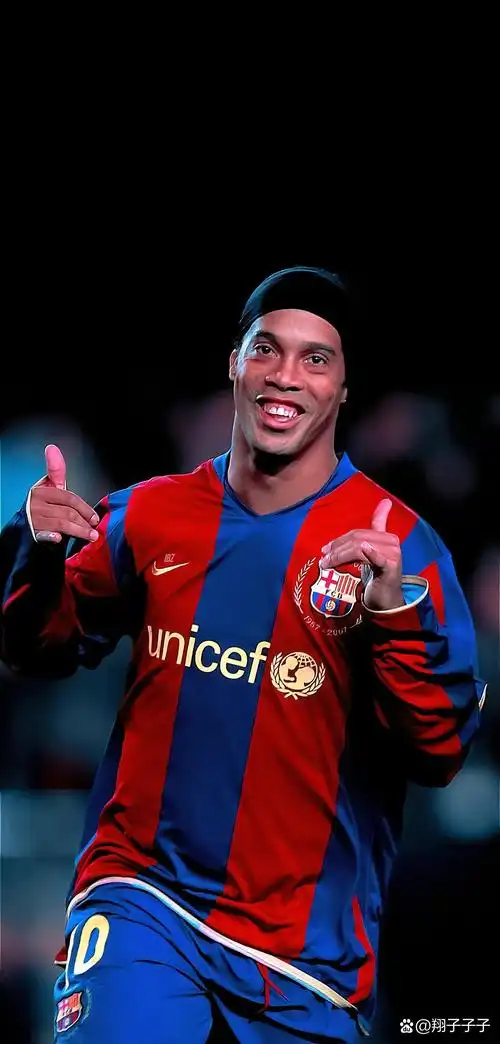 头的追逐热 头的追逐热