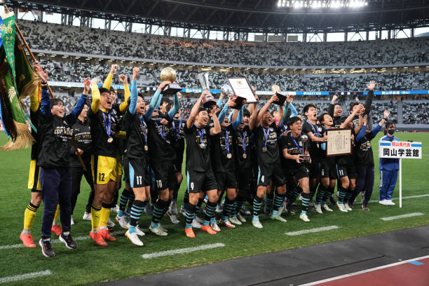 证明了这一 证明了这一