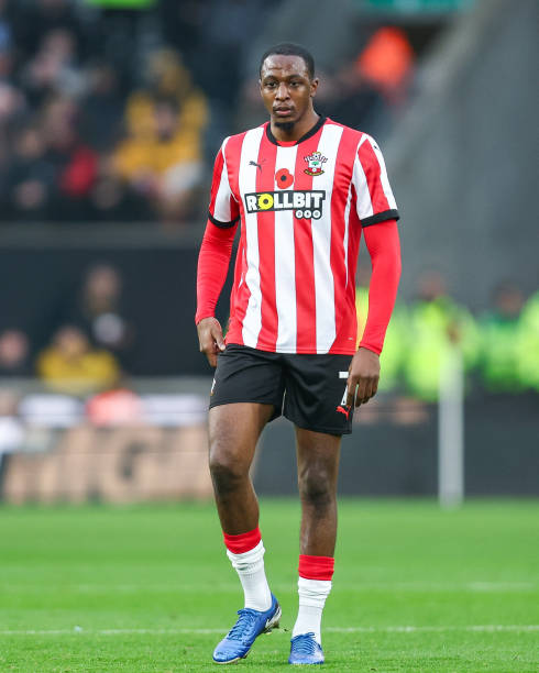 投注者能够 投注者能够