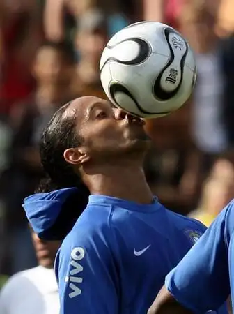 反观鹈鹕 反观鹈鹕