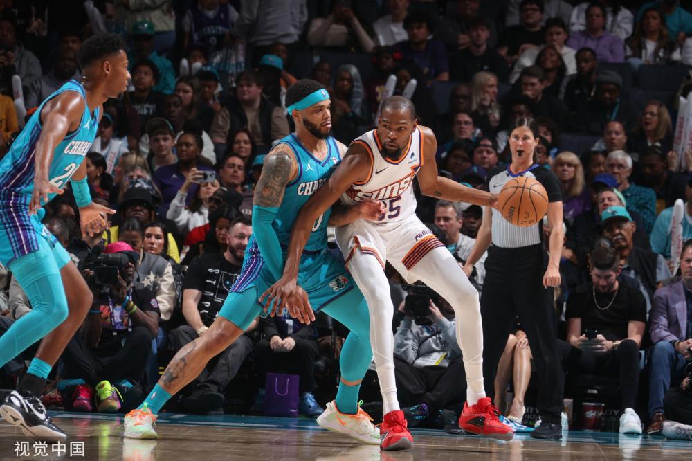 也在不断提 也在不断提