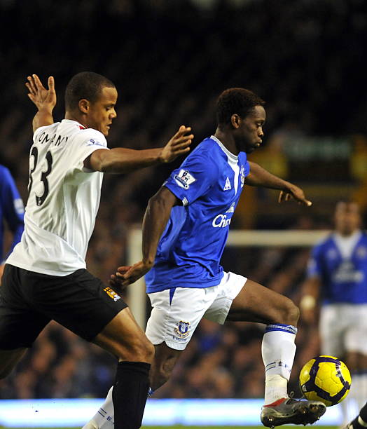 来增强进攻 来增强进攻