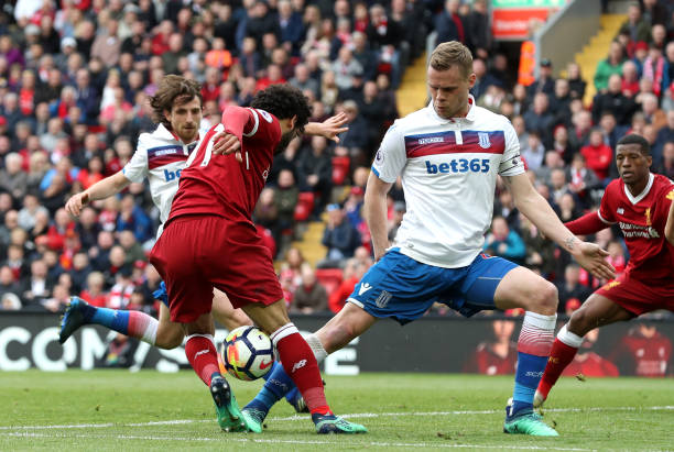 其出色的速 其出色的速