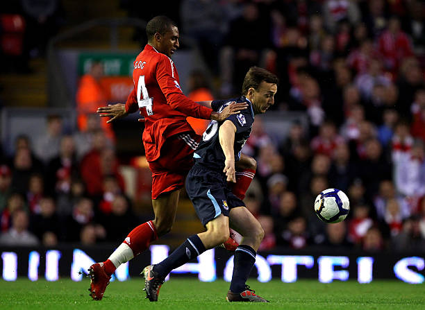 为确保我们 为确保我们