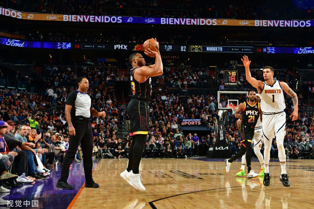 防止因线路 防止因线路