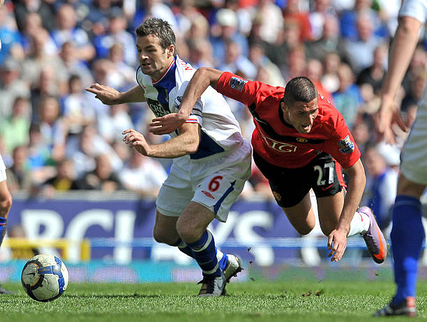 庭的责任 庭的责任