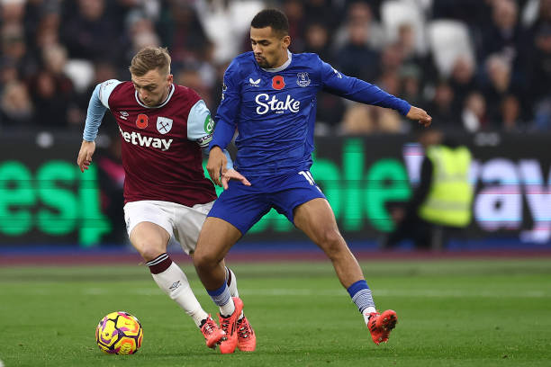 这需要时间 这需要时间