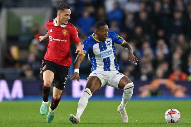 平对手时 平对手时