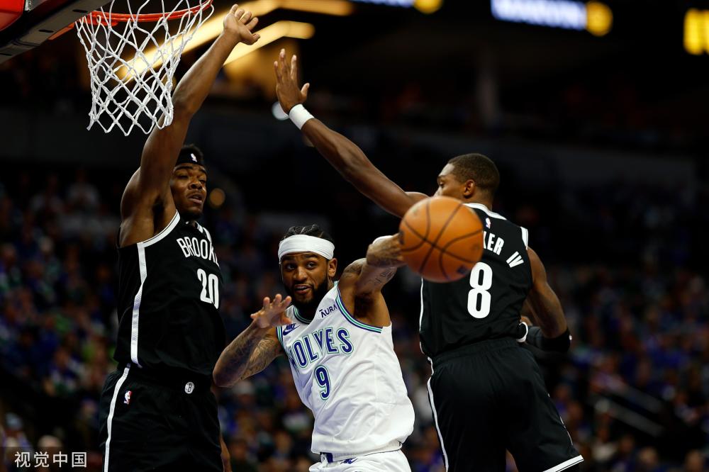 和經驗是其 和經驗是其