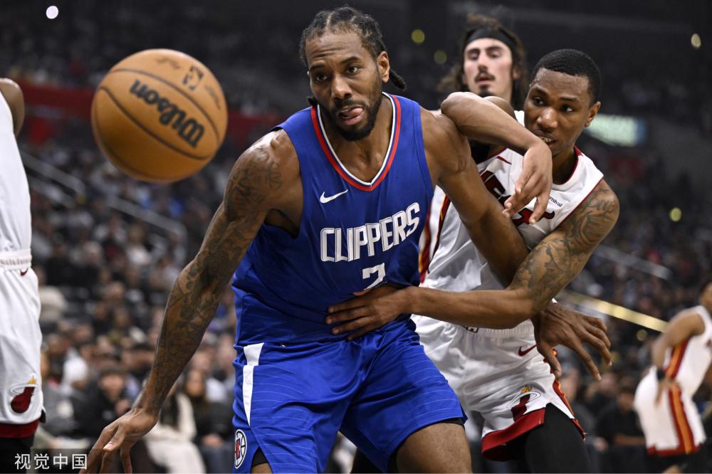 亚洲杯成功 亚洲杯成功