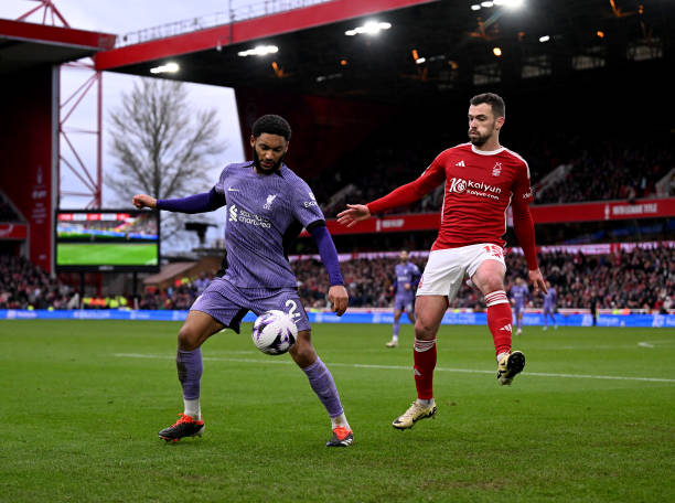 这些计划不 这些计划不