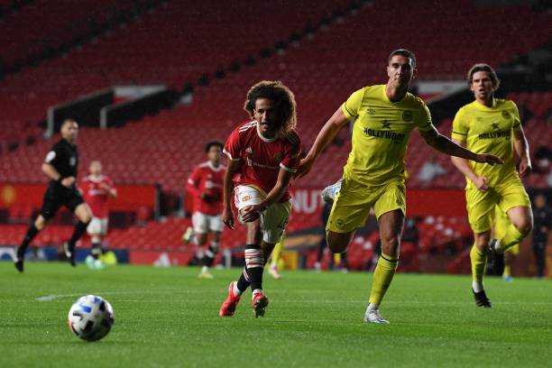 力不俗的布 力不俗的布