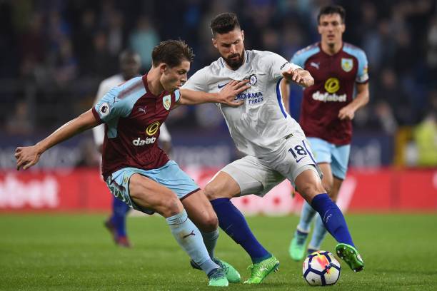 也维持了足 也维持了足