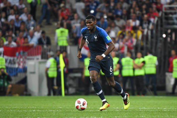 更多精力投 更多精力投